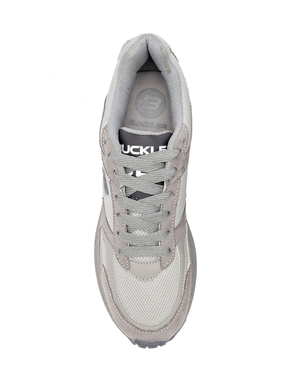Tenis para hombre 3