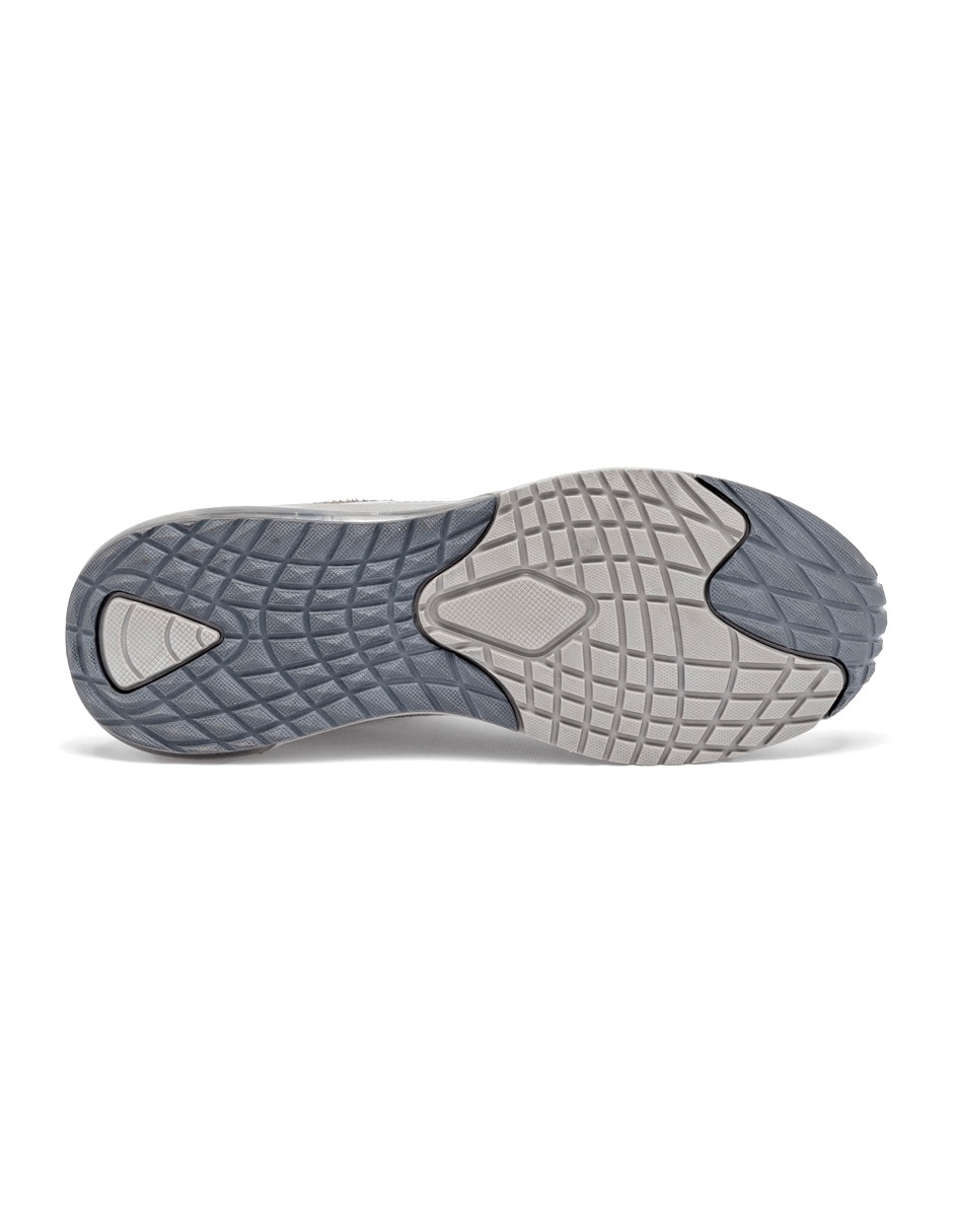 Tenis para hombre 4
