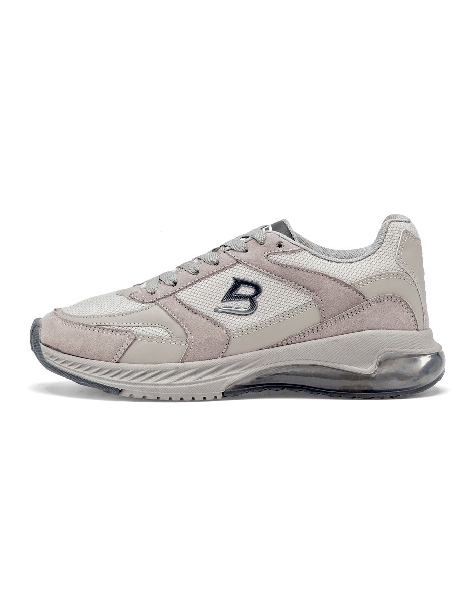 Tenis para hombre