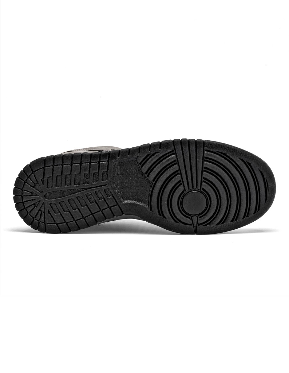 Tenis Been Class para hombre