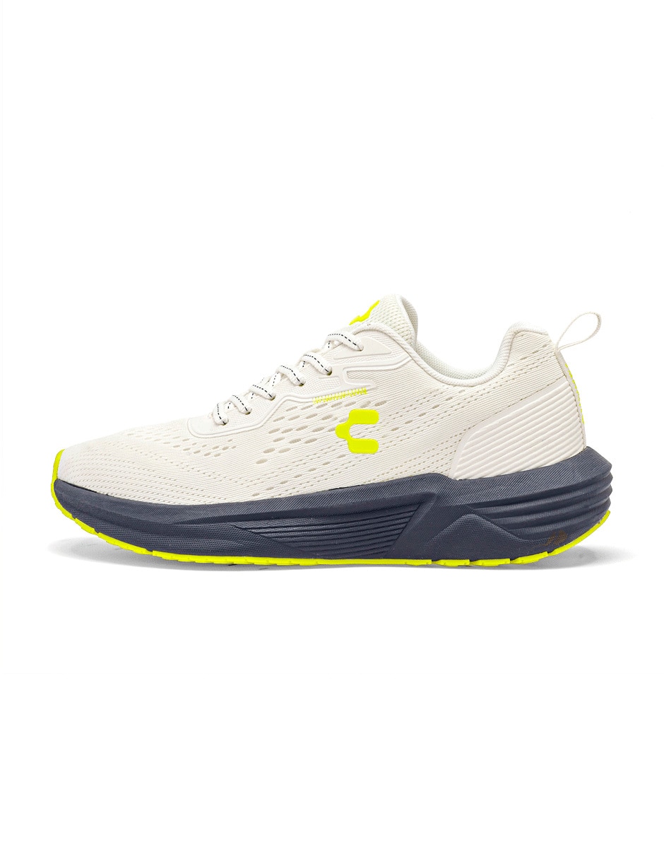 Tenis para hombre
