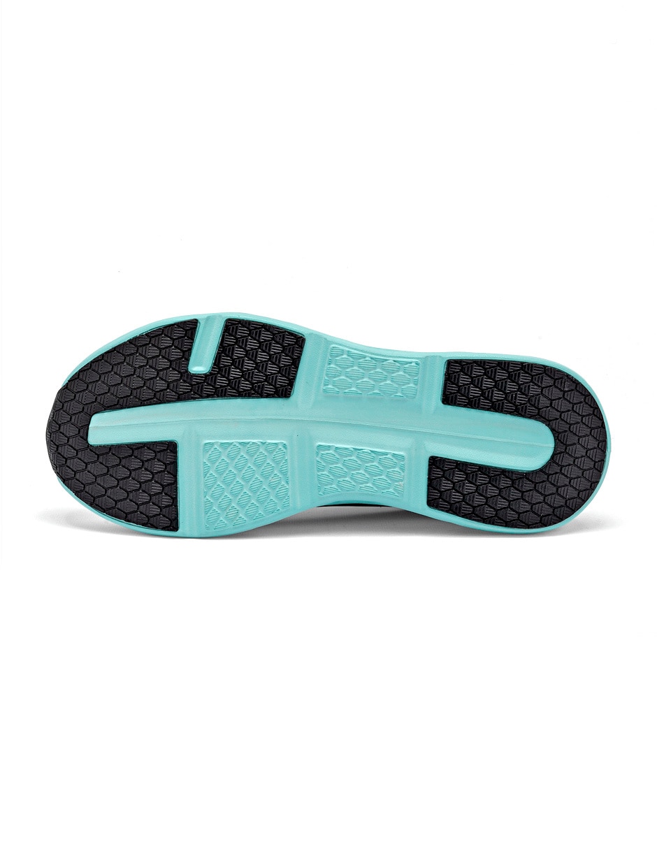 Tenis Been Class para hombre