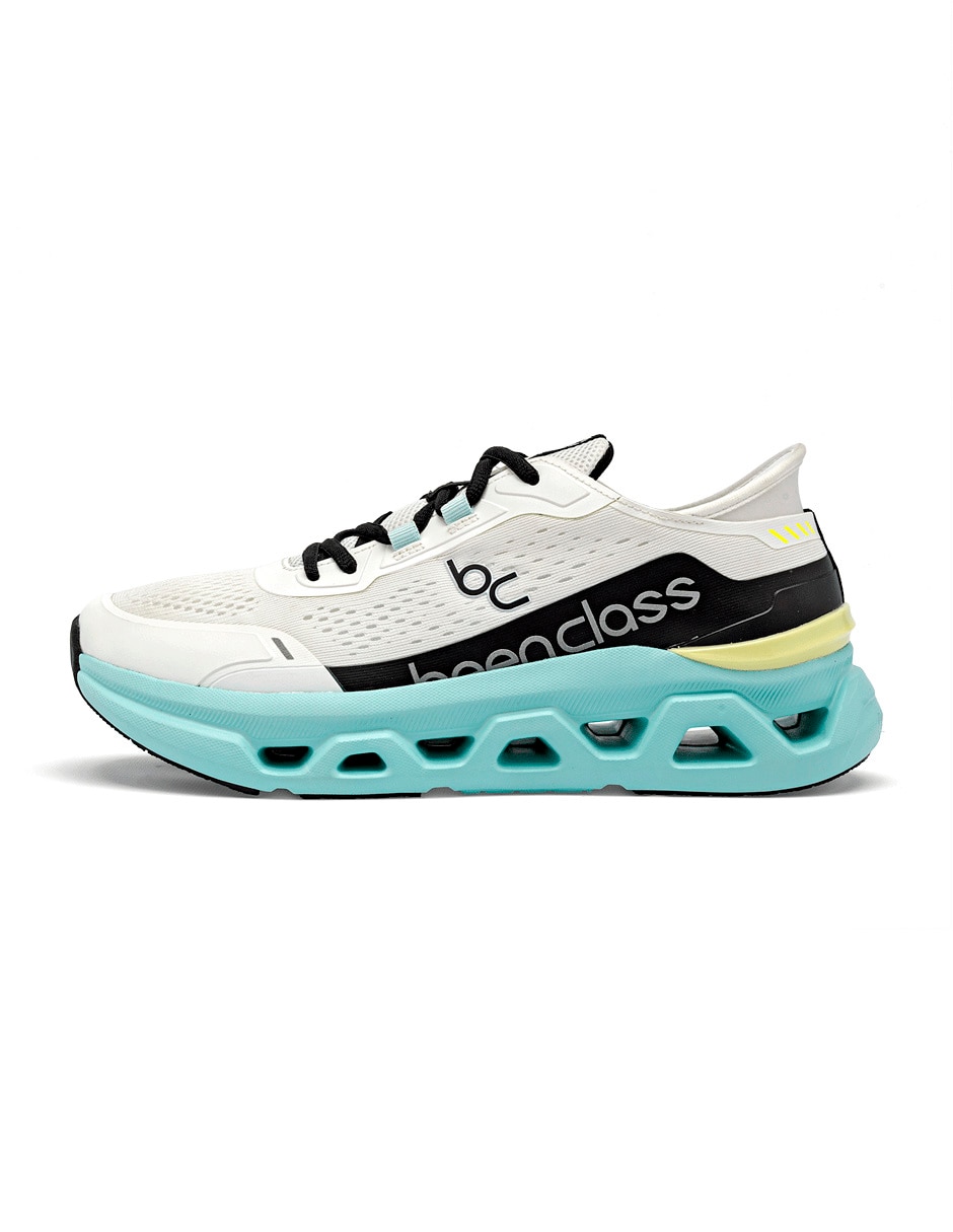 Tenis para hombre