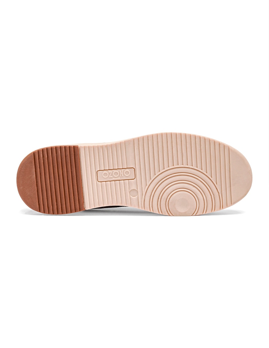 Tenis Capa de Ozono para hombre