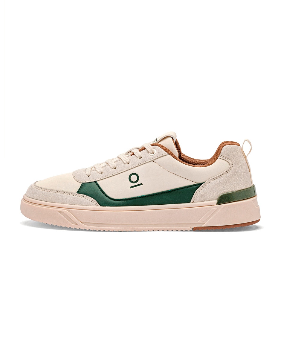Tenis Capa de Ozono para hombre