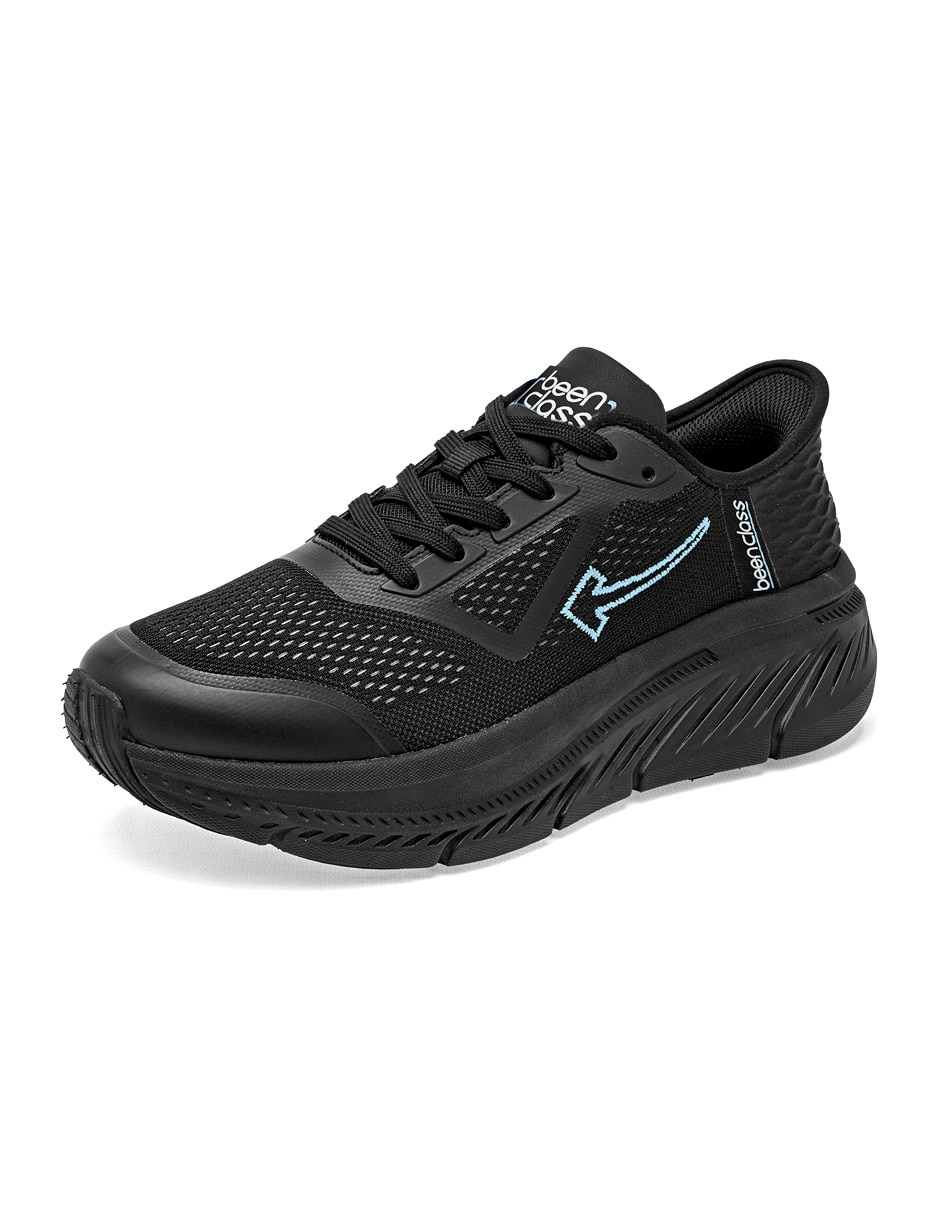 Tenis para hombre 2