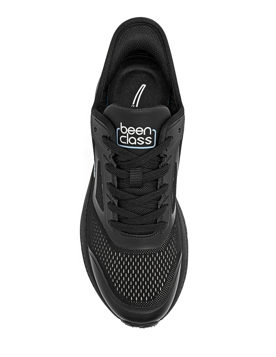 Tenis para hombre 4