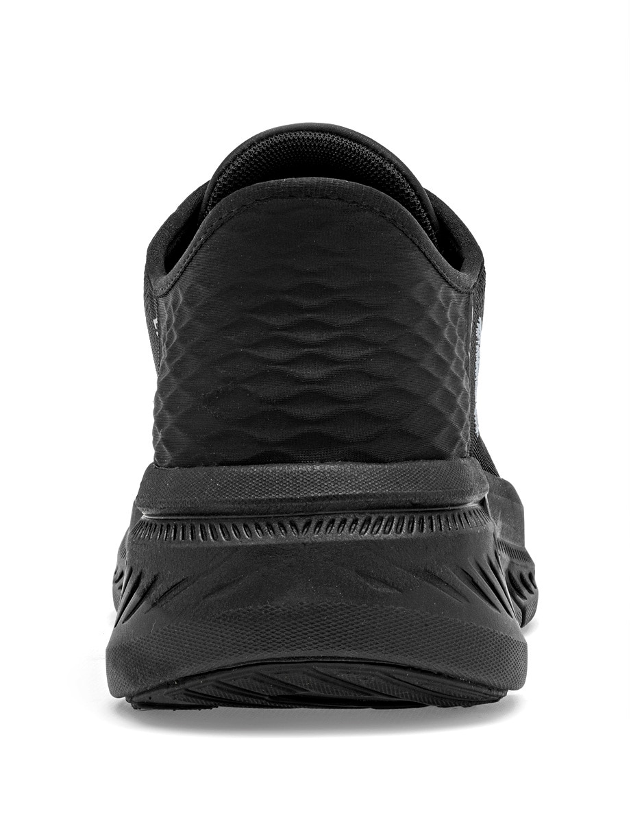 Tenis para hombre 5