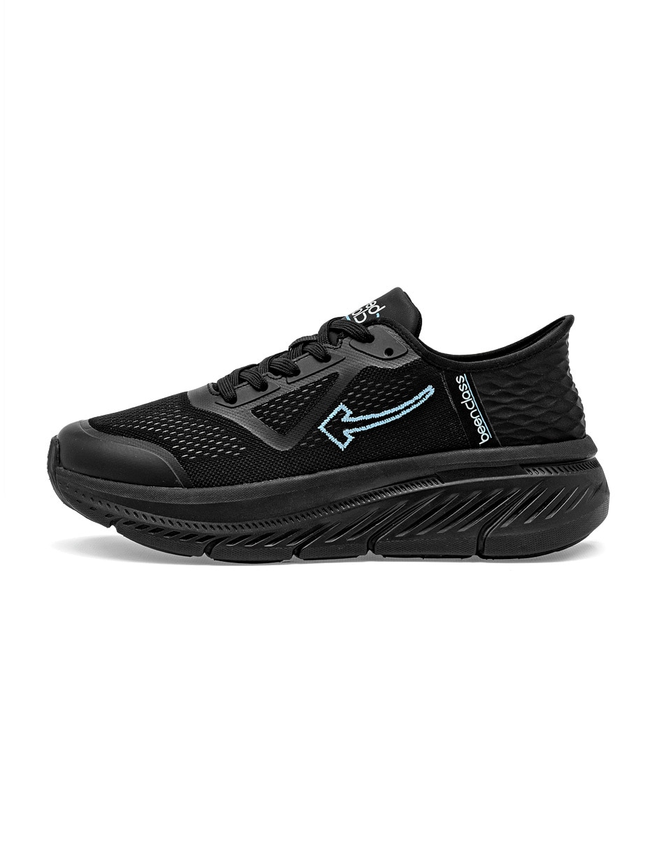 Tenis para hombre