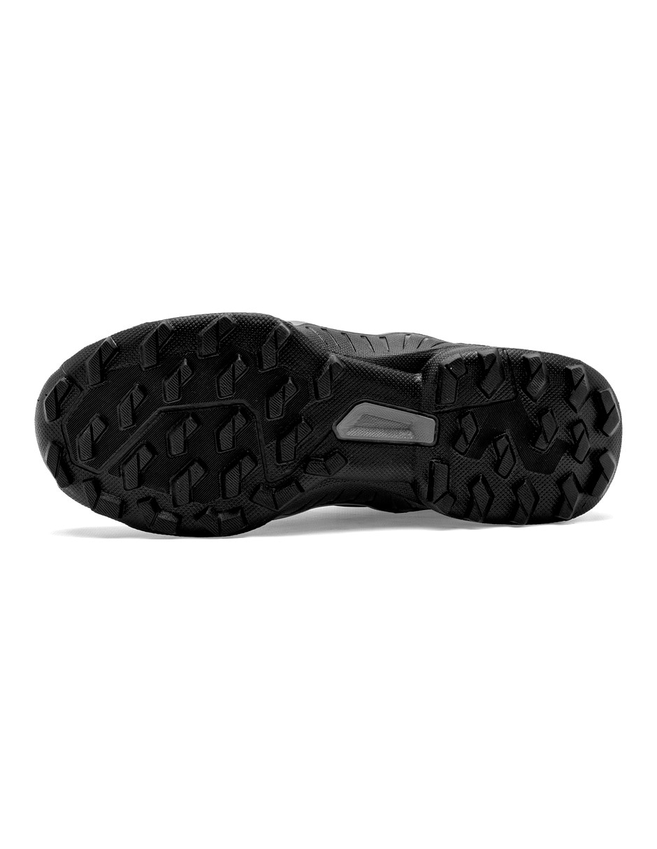 Tenis Bycasino X para hombre