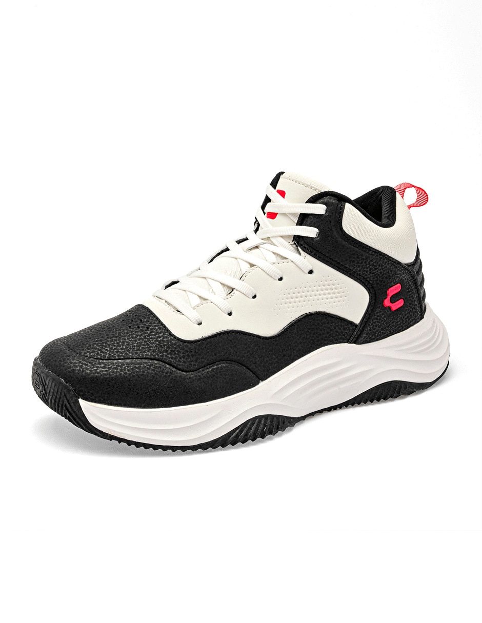 Tenis para hombre 2