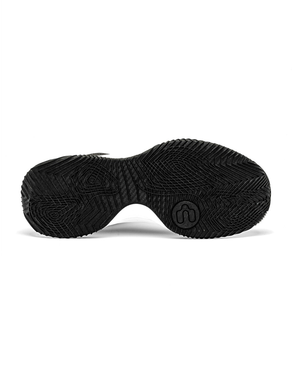 Tenis para hombre 4