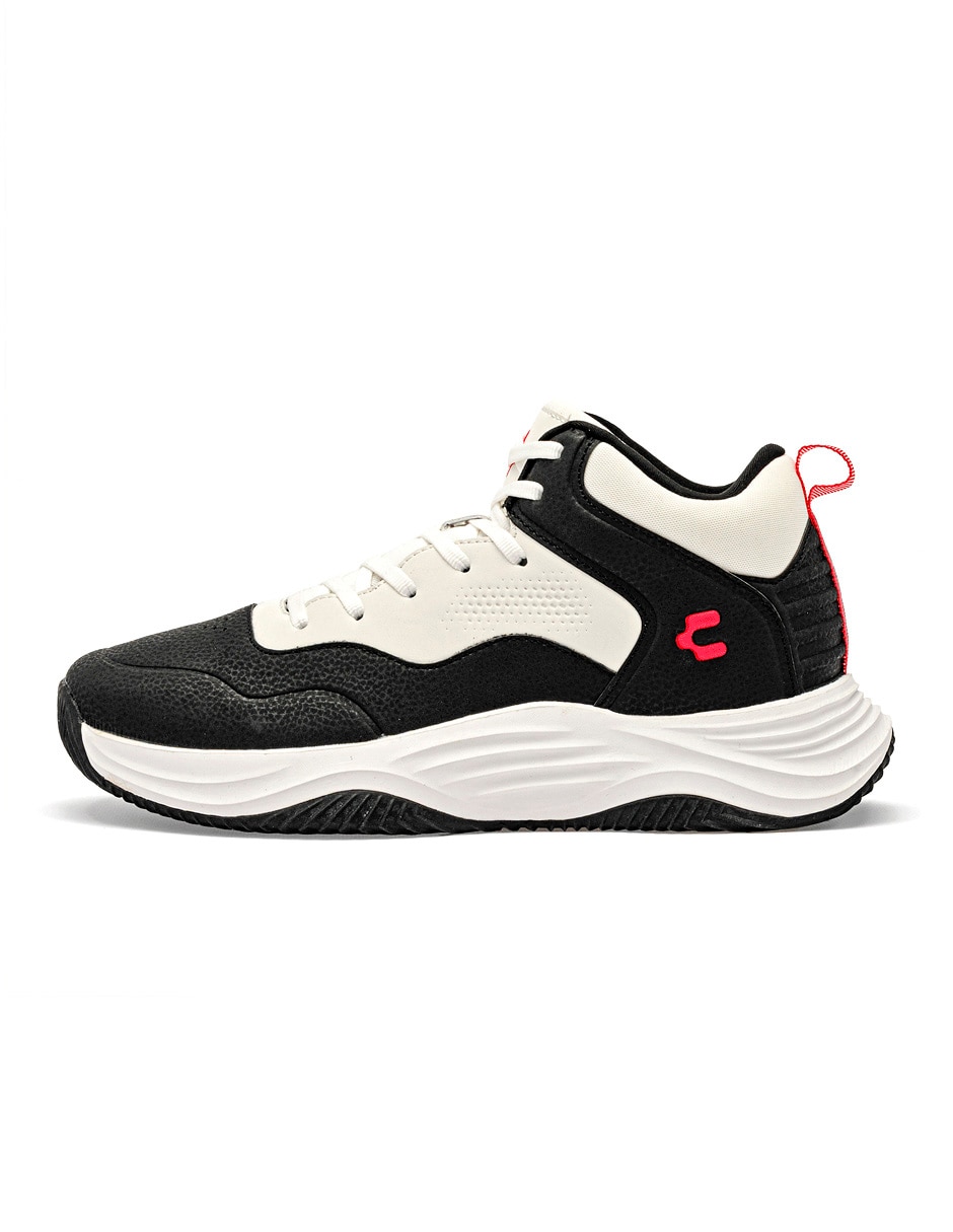 Tenis para hombre
