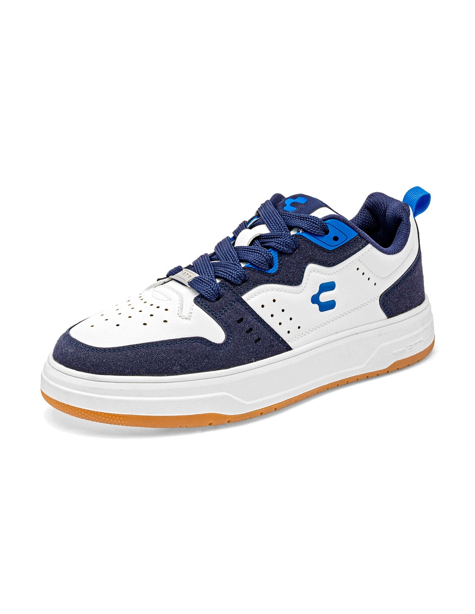 Tenis para hombre 2