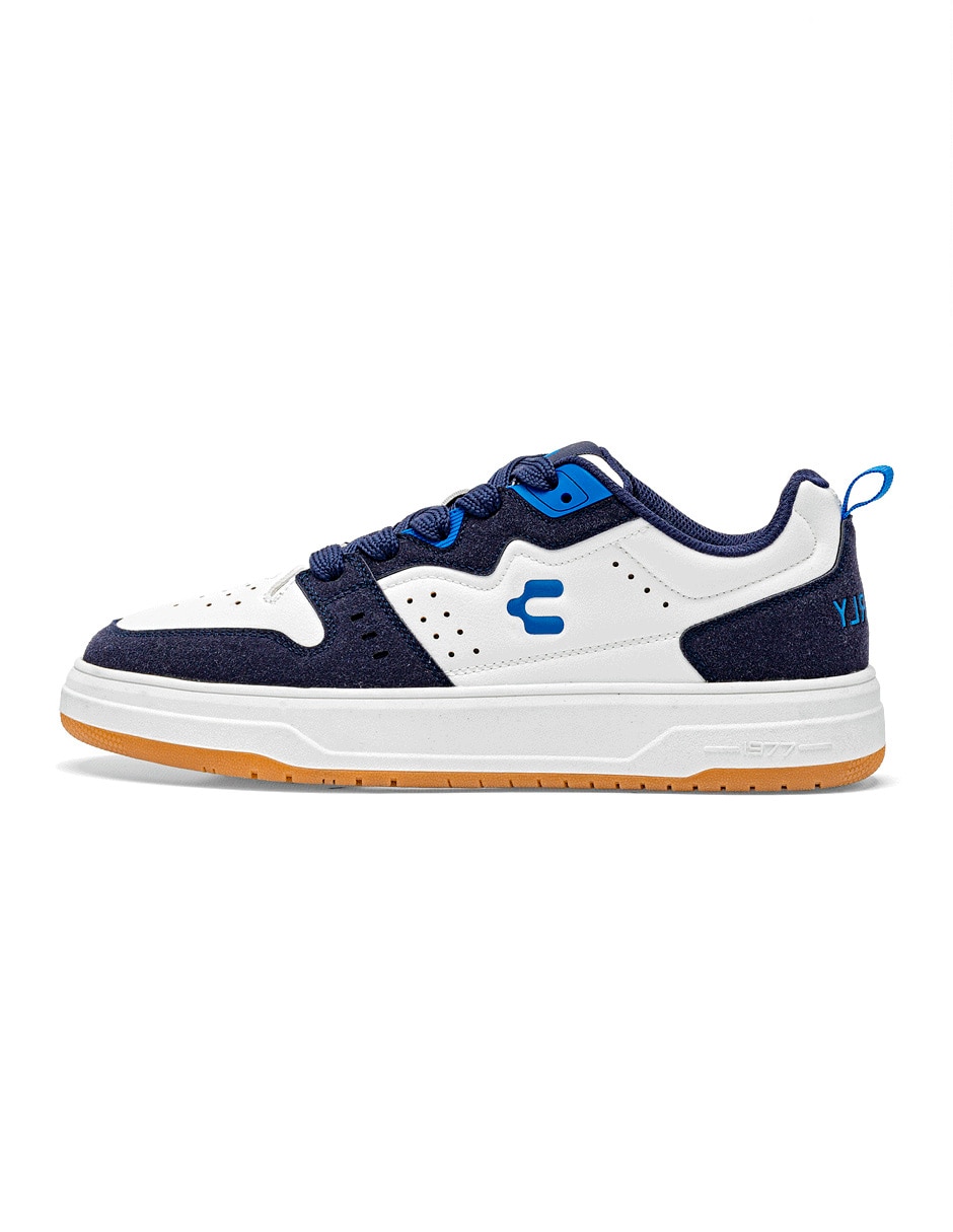 Tenis para hombre