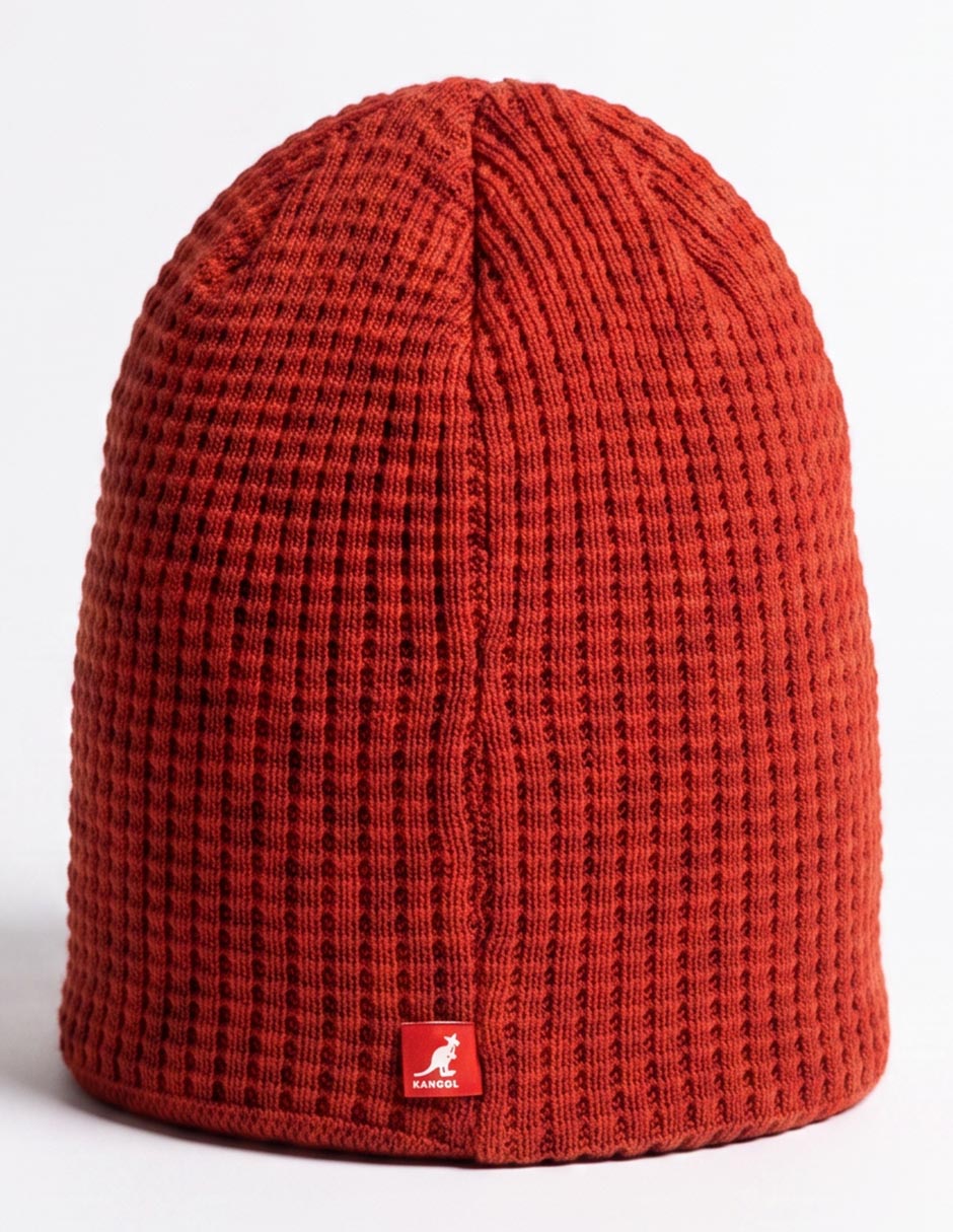 Gorro casual para hombre 2