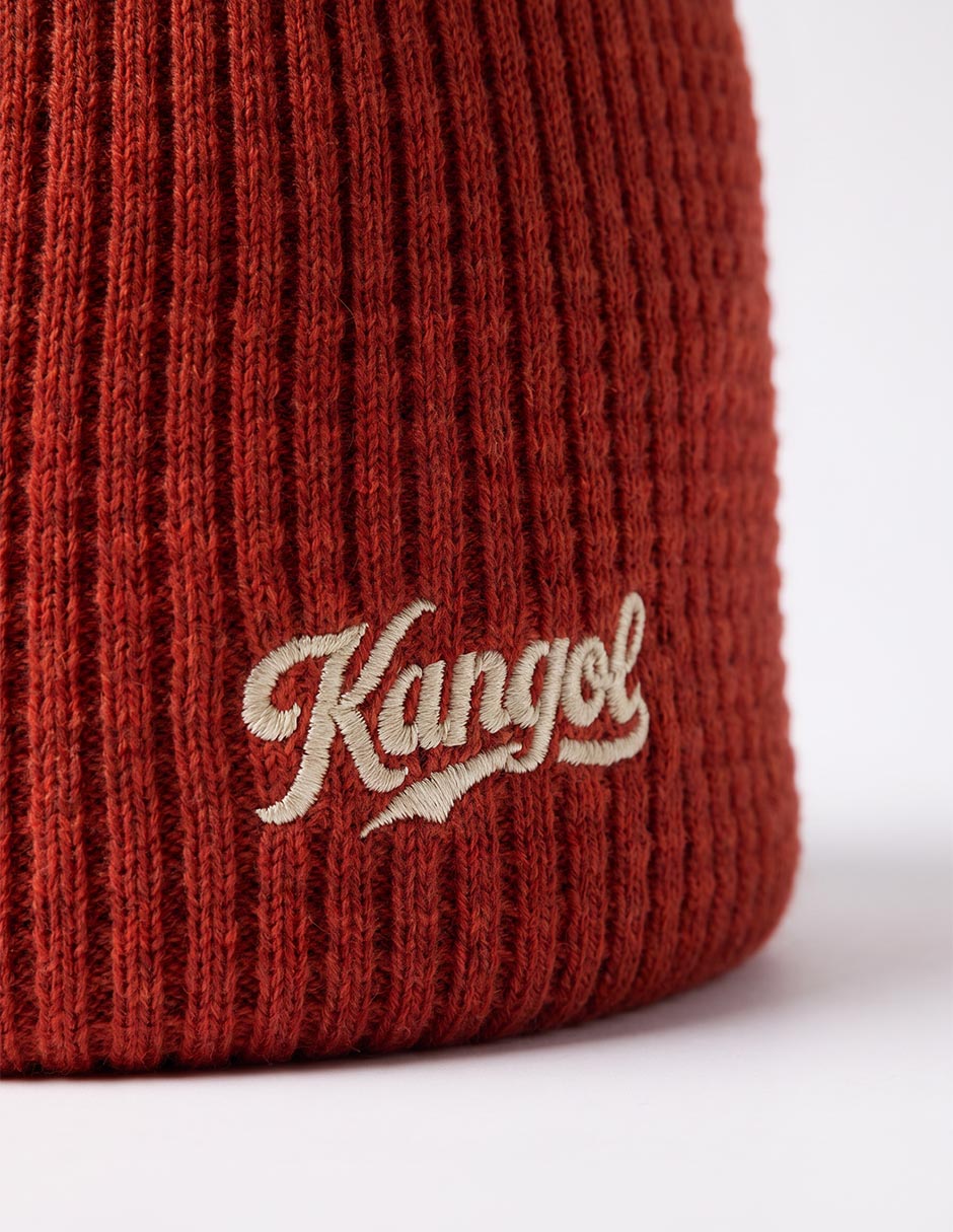 Gorro casual para hombre 3