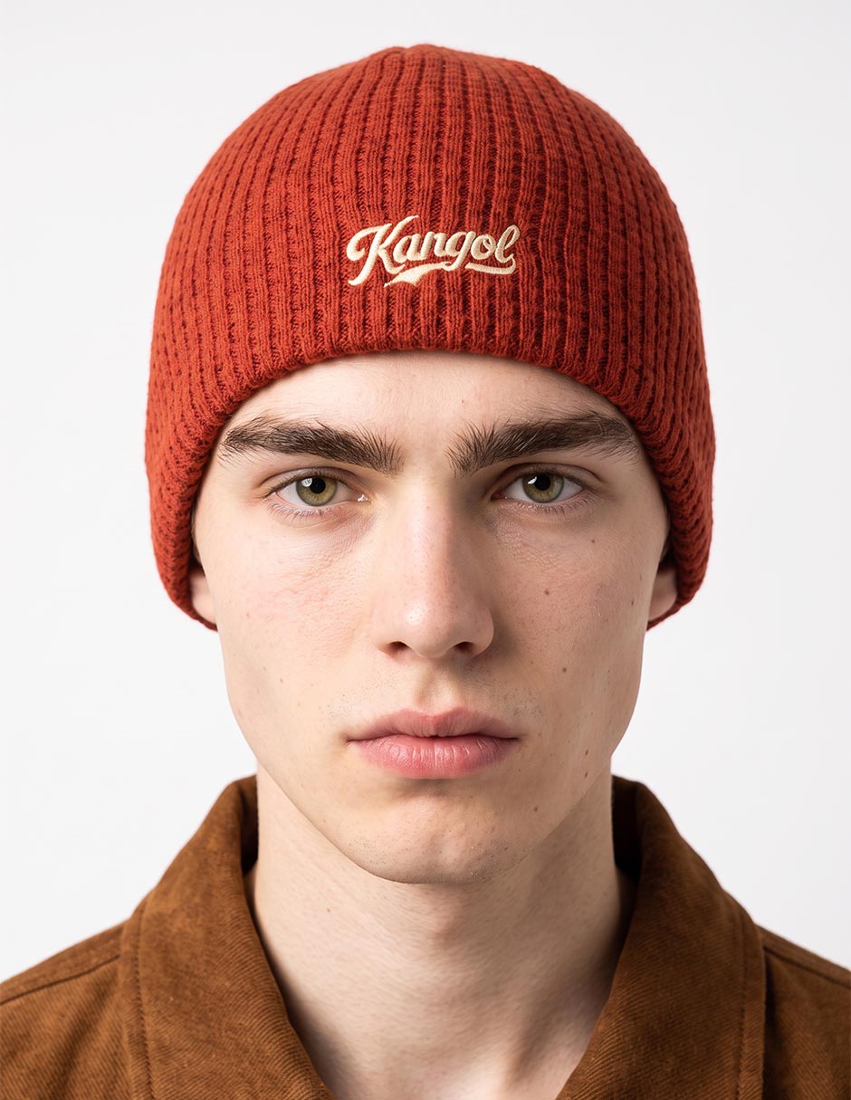 Gorro casual para hombre Gorro casual para hombre
