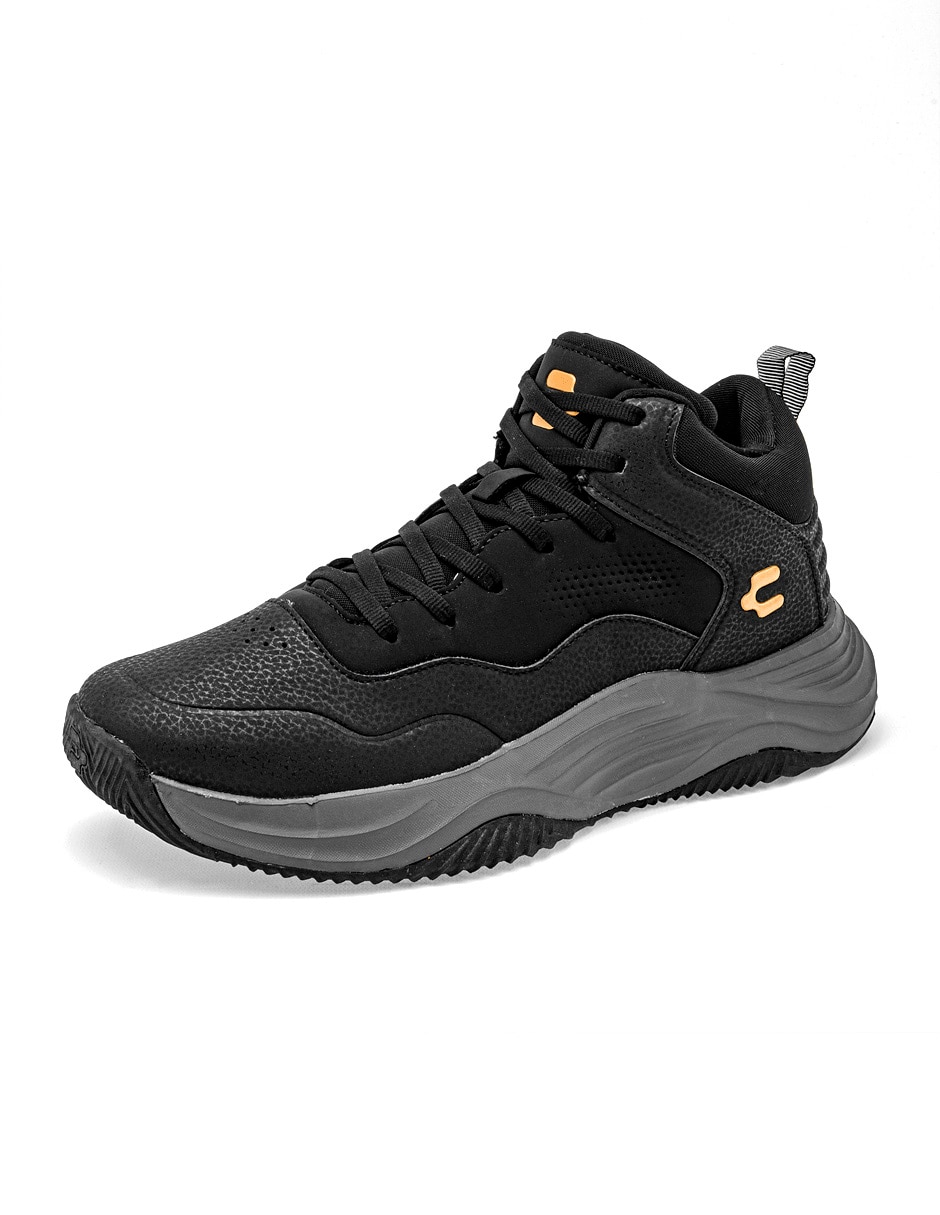 Tenis para hombre 2