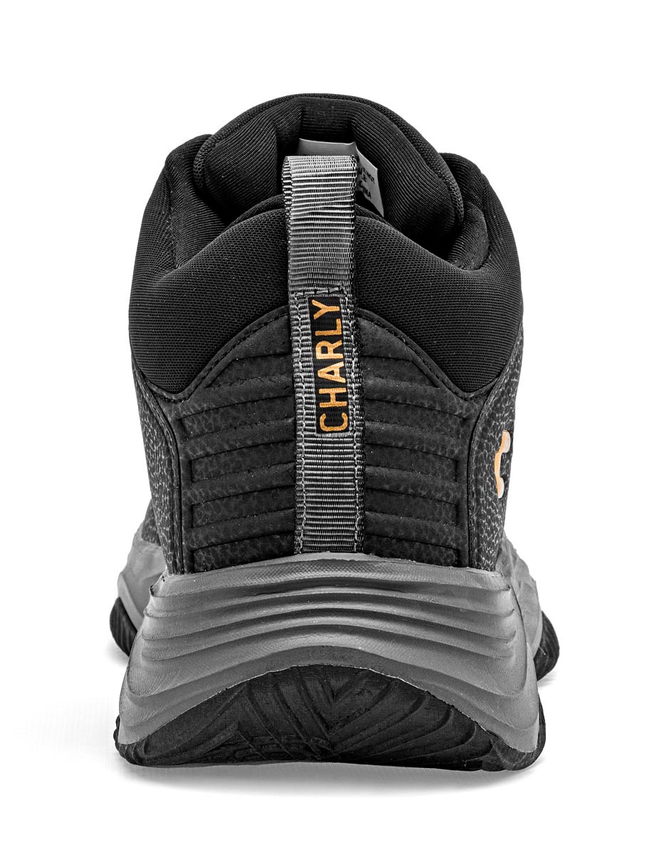 Tenis para hombre 3