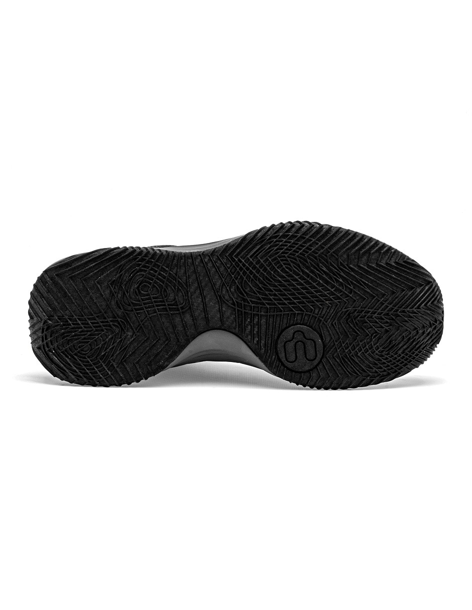 Tenis para hombre 4