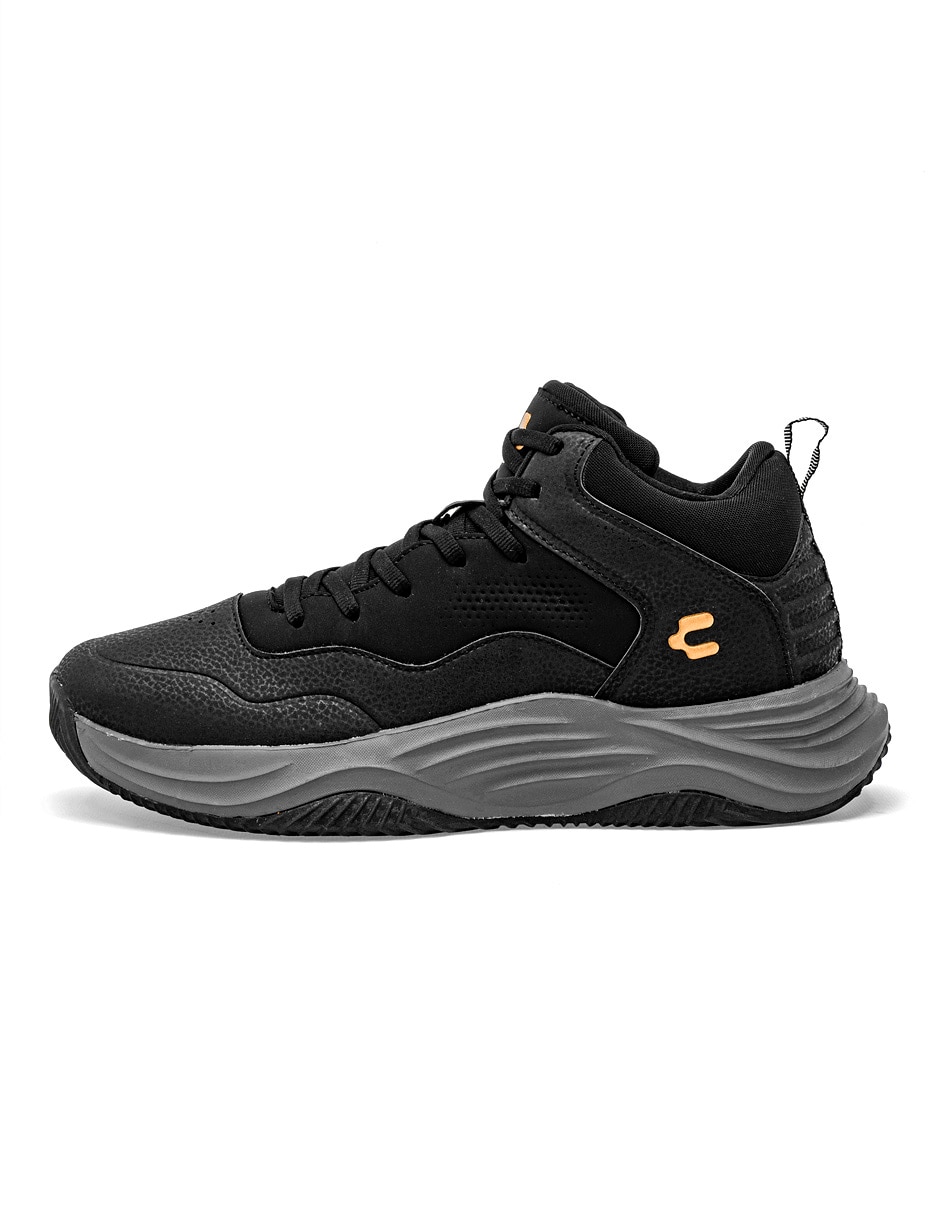 Tenis para hombre
