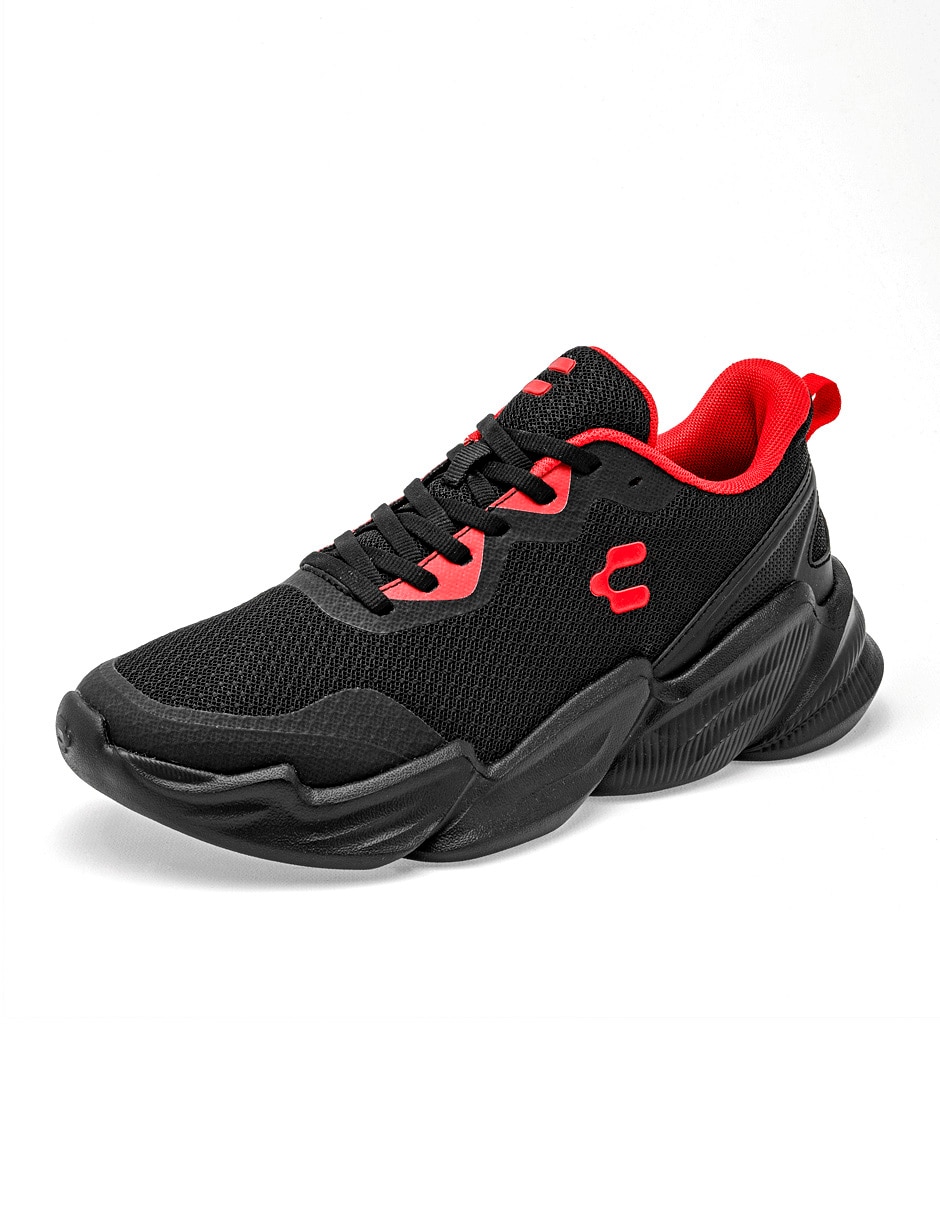 Tenis para hombre 2
