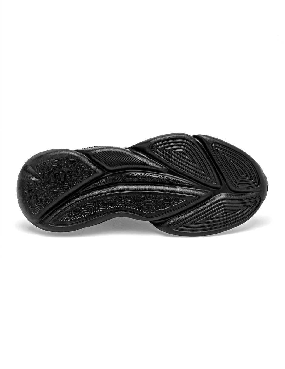 Tenis para hombre 3