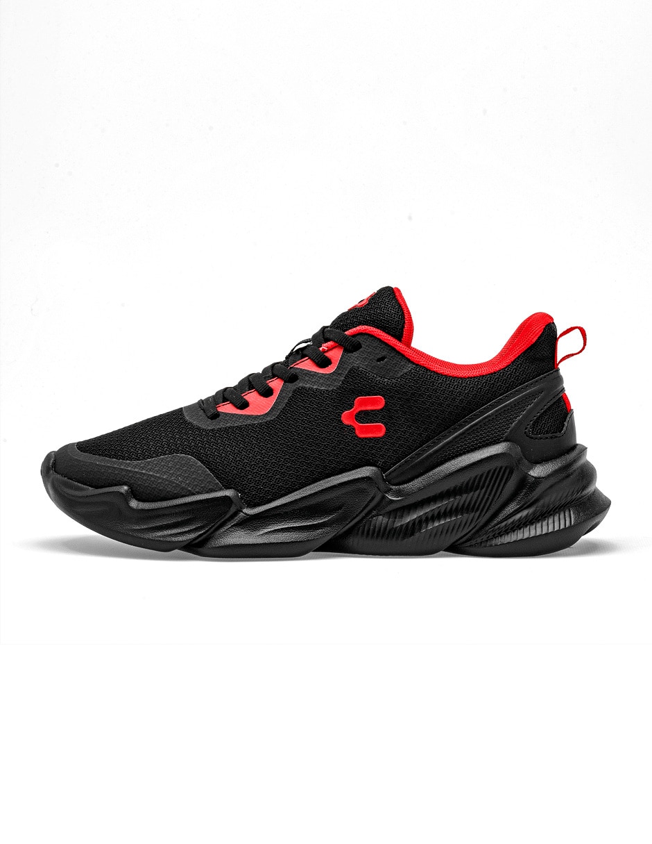 Tenis para hombre