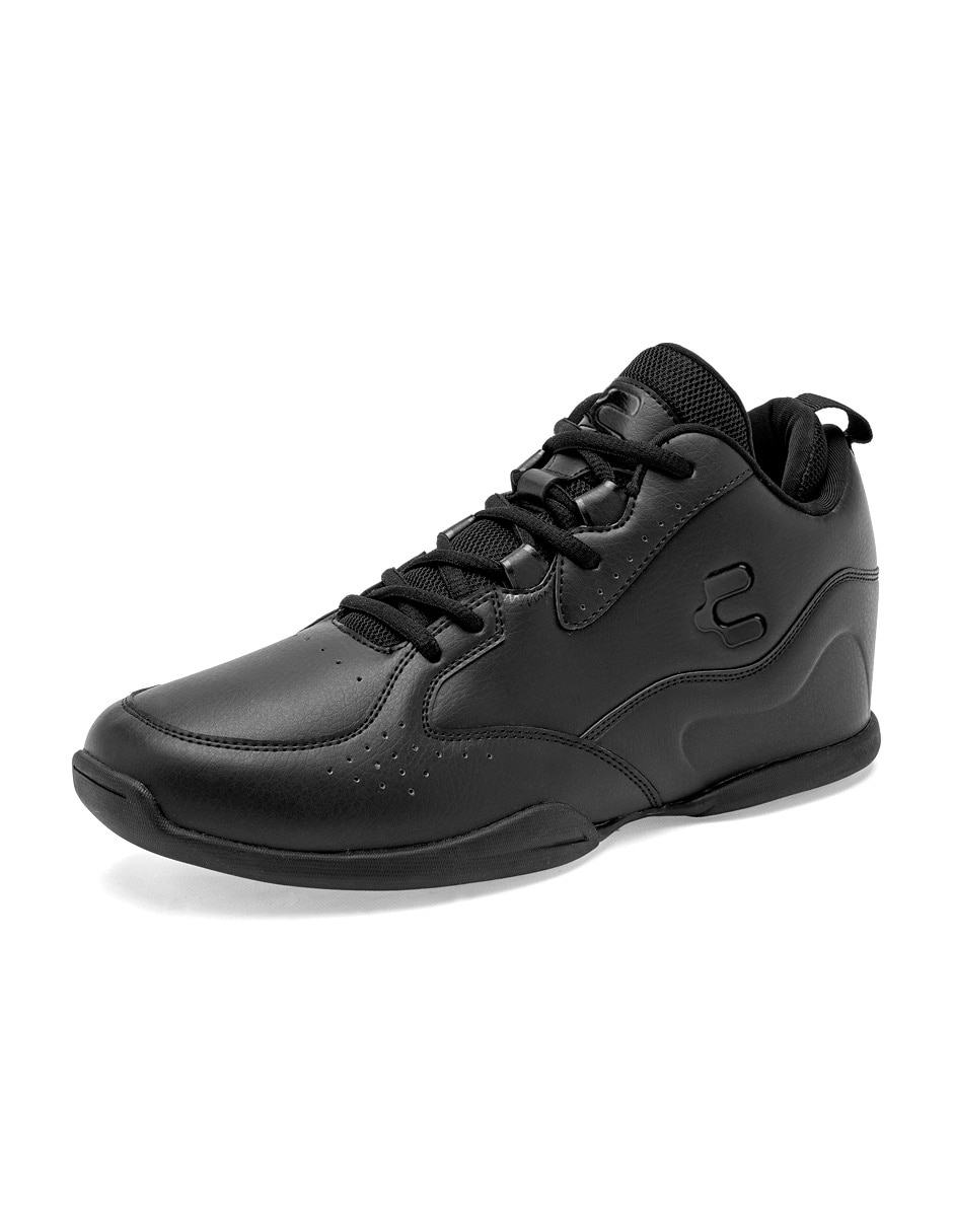 Tenis para hombre 2