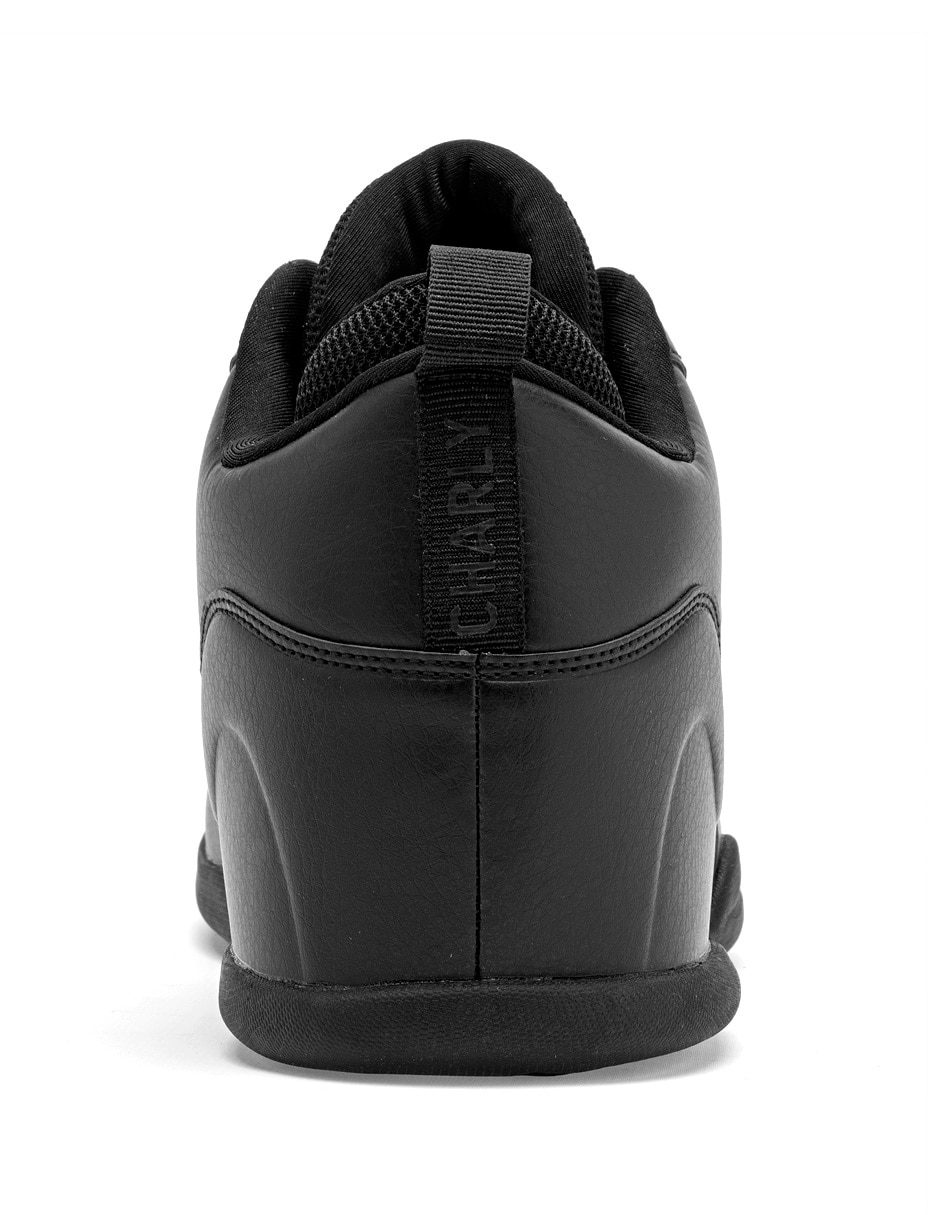 Tenis para hombre 3