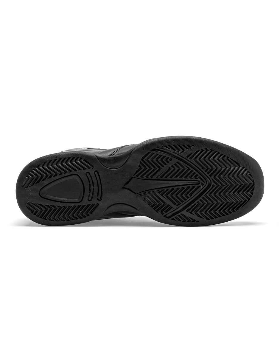Tenis para hombre 4
