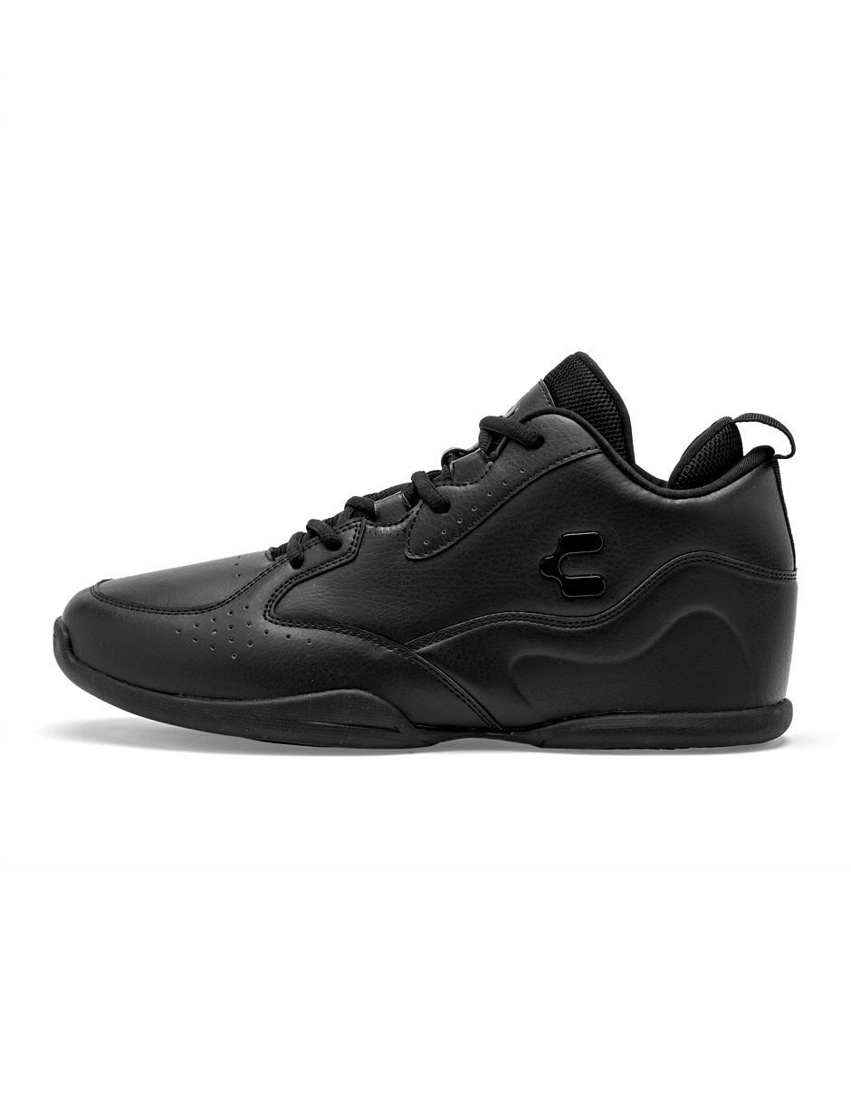 Tenis para hombre