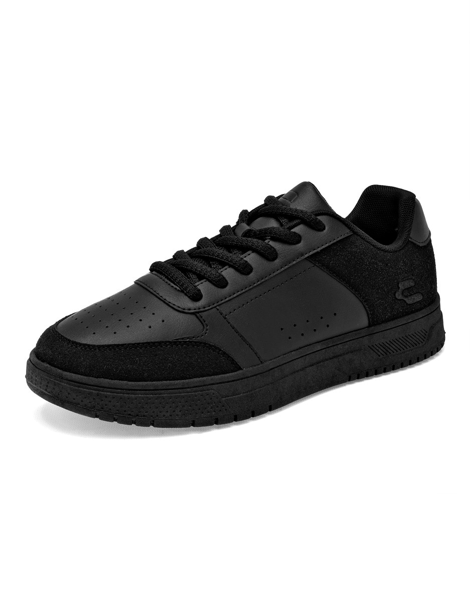 Tenis para hombre 2