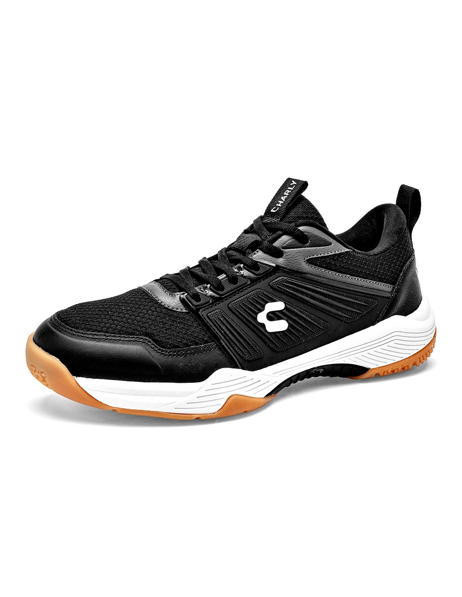 Tenis para hombre 2