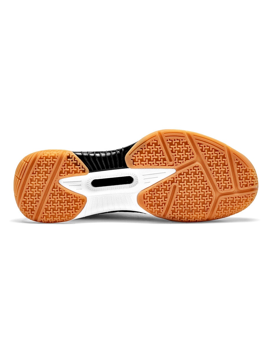 Tenis para hombre 3