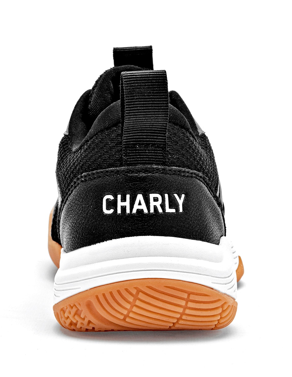 Tenis para hombre 5