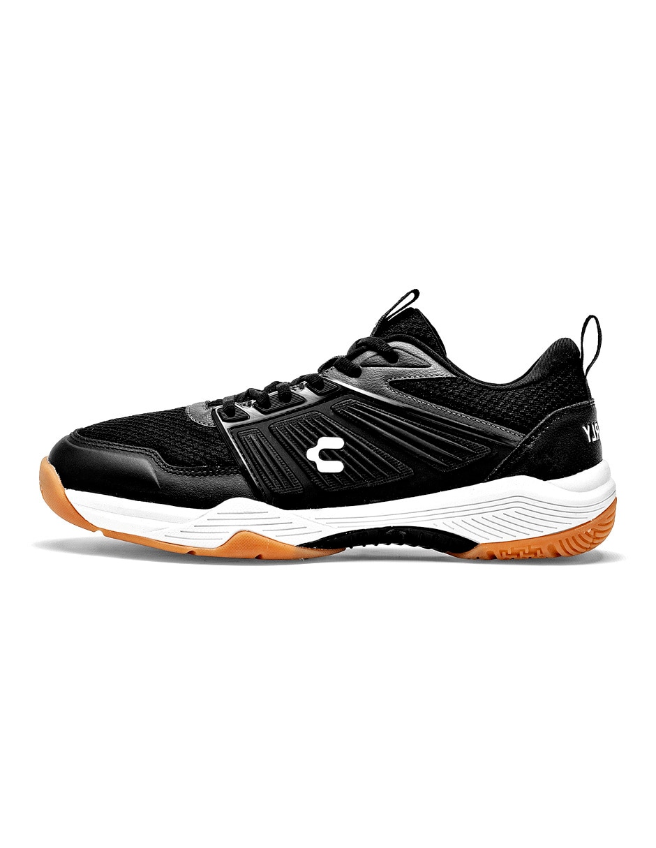Tenis para hombre