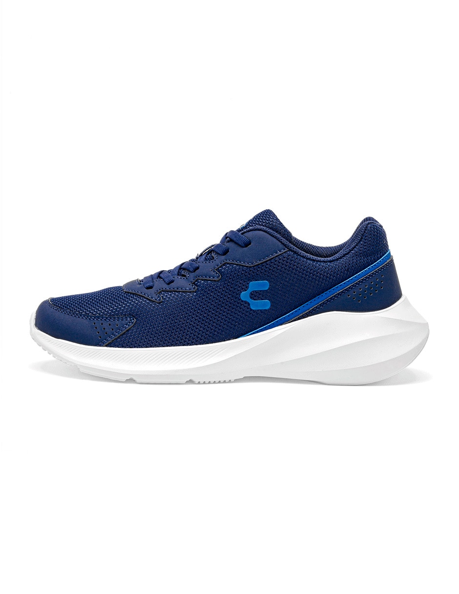 Tenis para hombre
