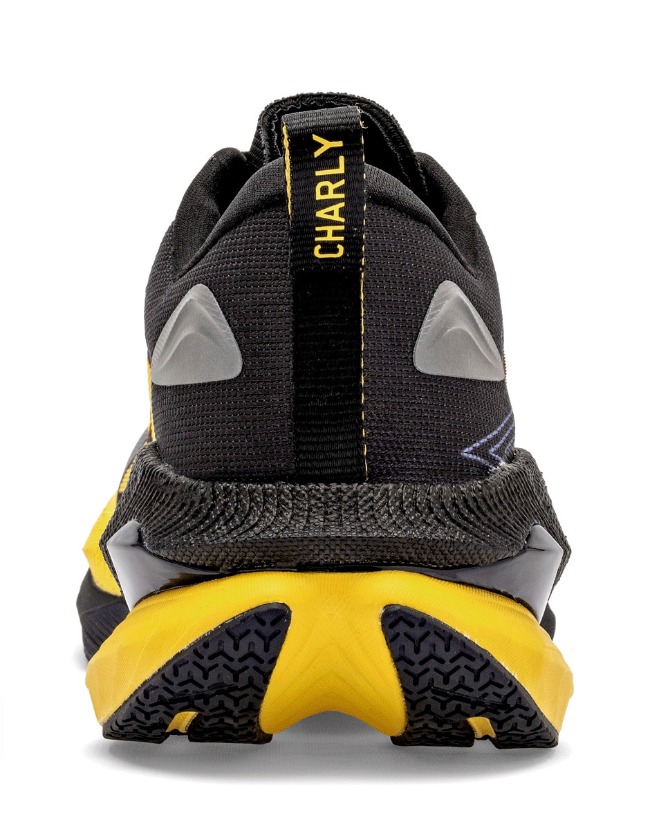 Tenis para hombre 5