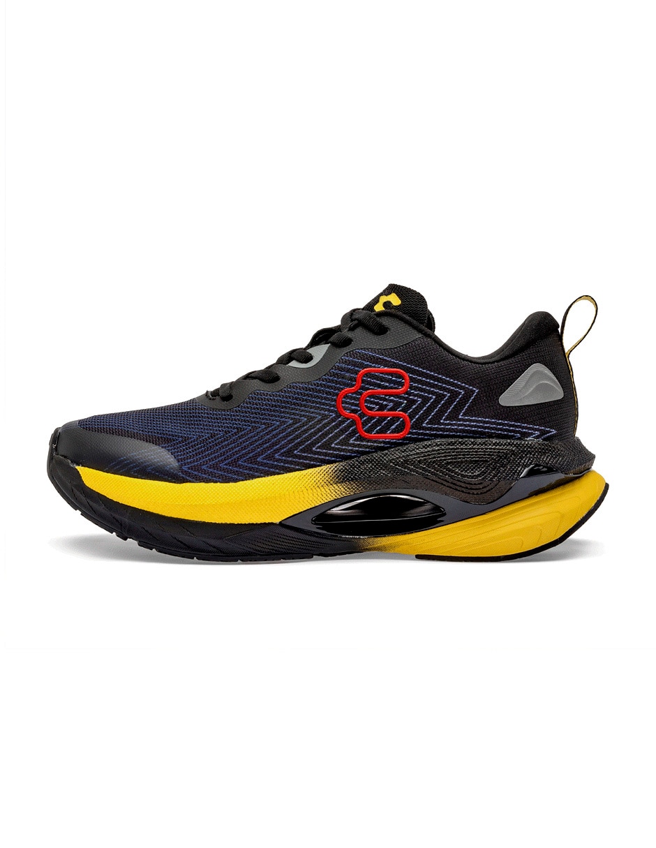 Tenis para hombre