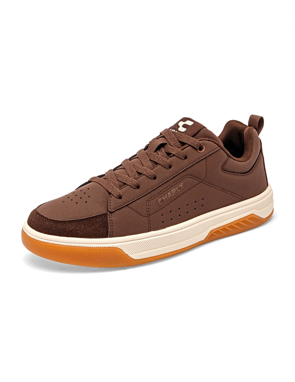 Tenis para hombre 2
