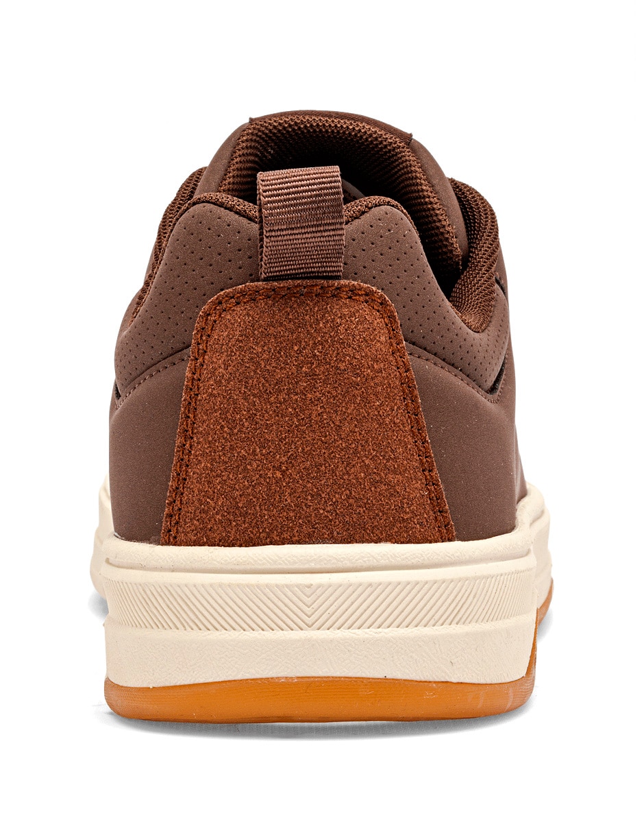 Tenis para hombre 5