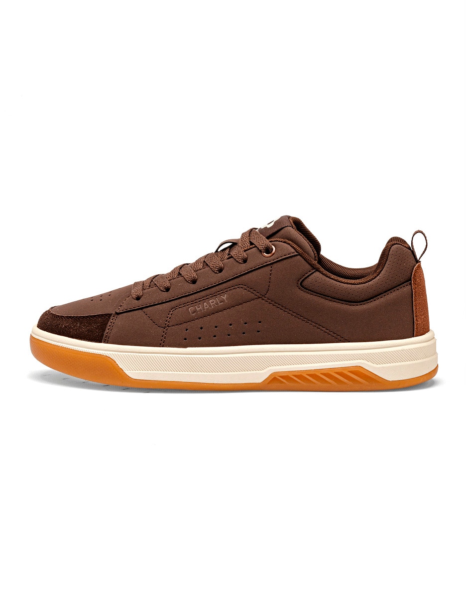 Tenis para hombre