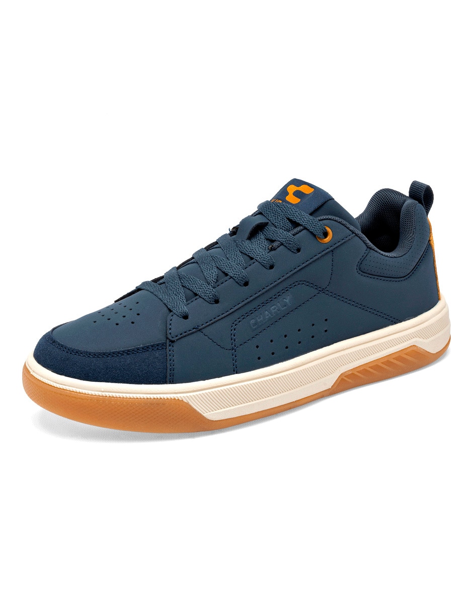 Tenis para hombre 2