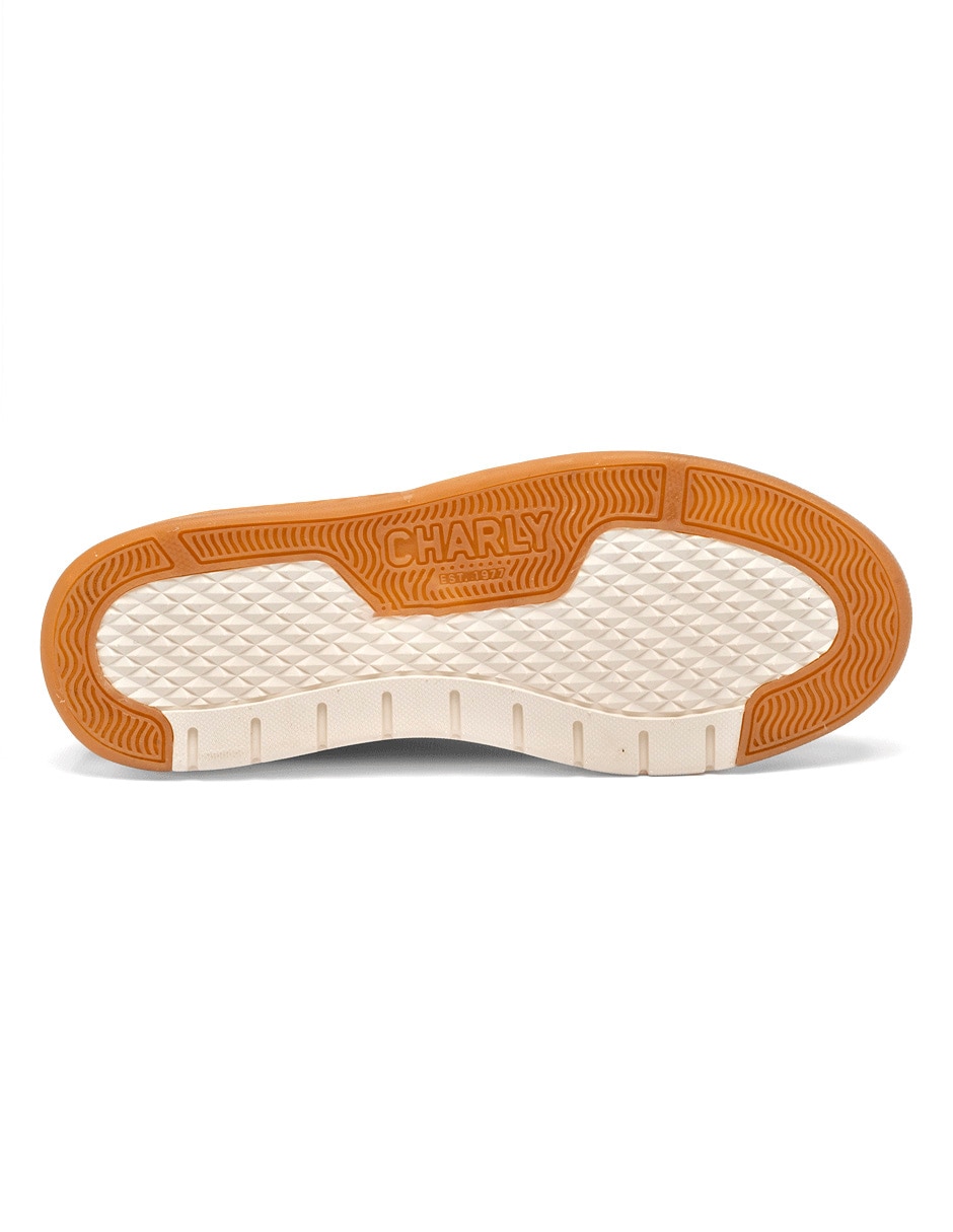 Tenis para hombre 3