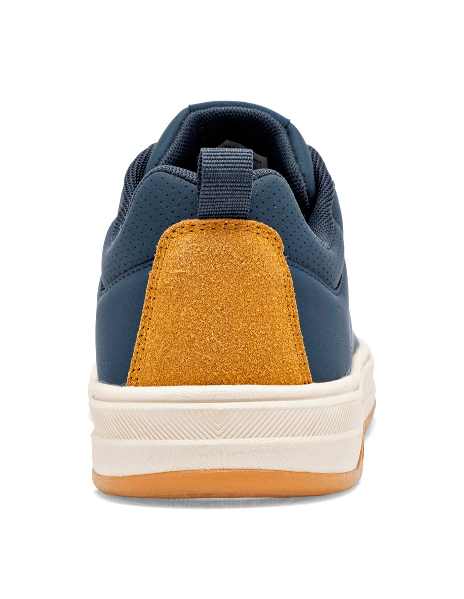 Tenis para hombre 5