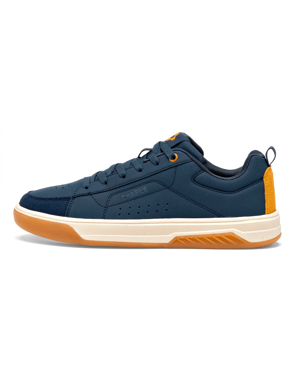Tenis para hombre