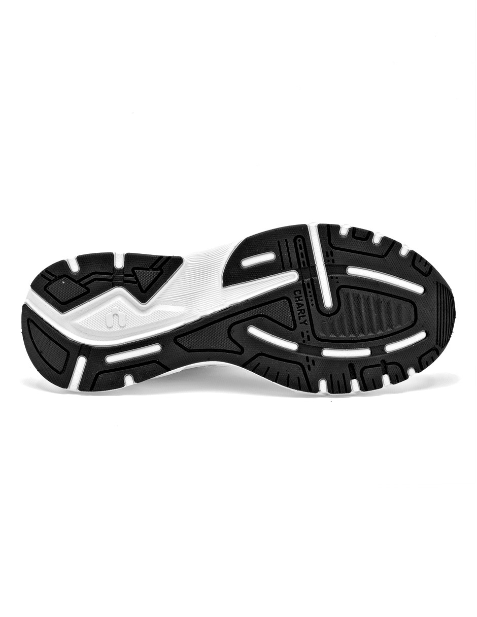 Tenis para hombre 3