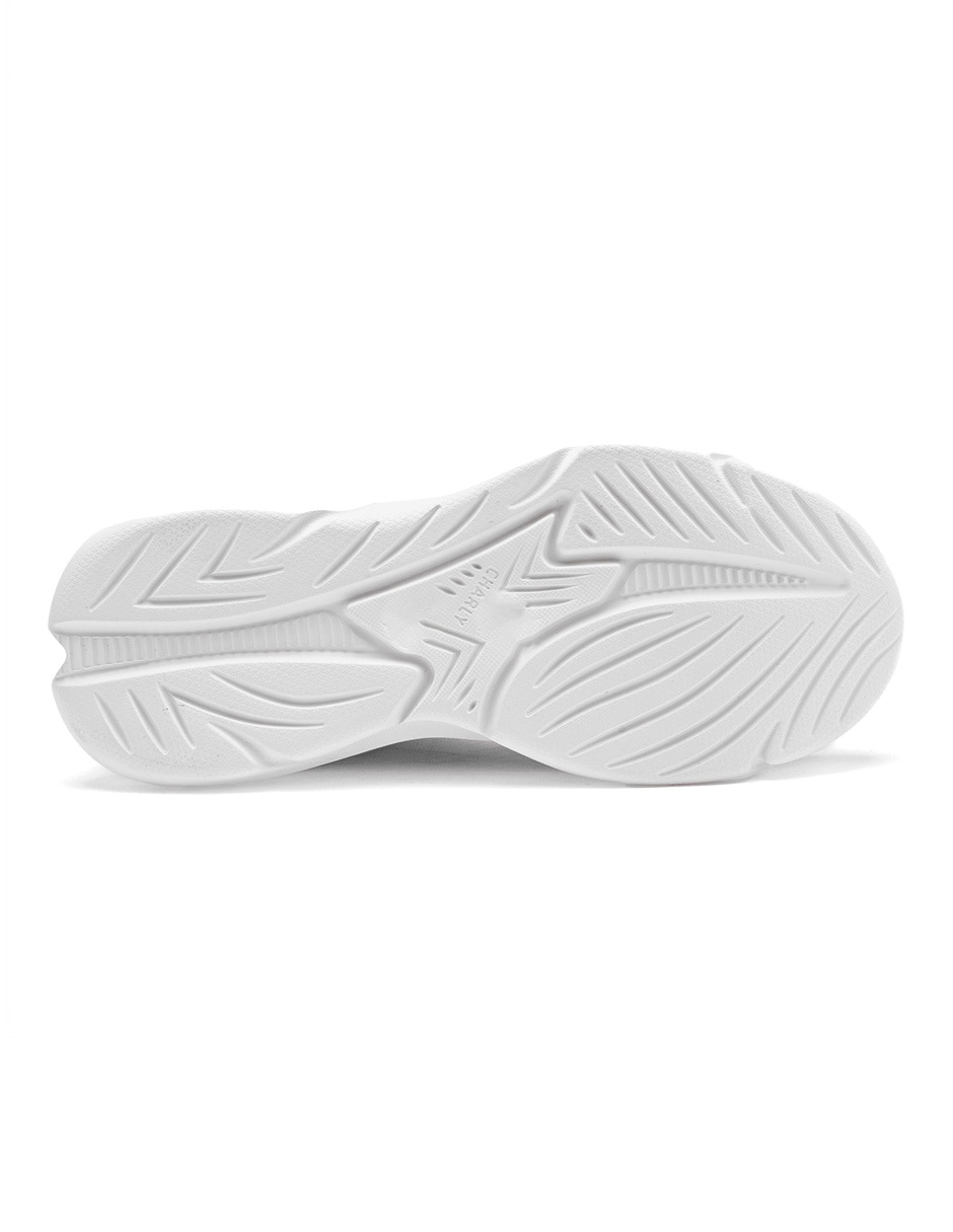 Tenis para hombre 3